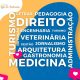 Orientação Profissional